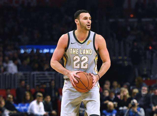  p>小拉里·南斯(larry nance jr),1993年1月1日出生于 a target="