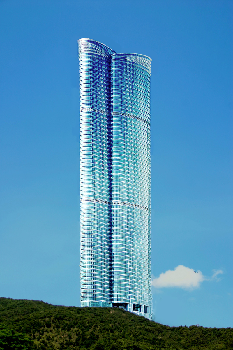 晓庐(英文:highcliff),位于 a target="_blank" href="/item/香港岛