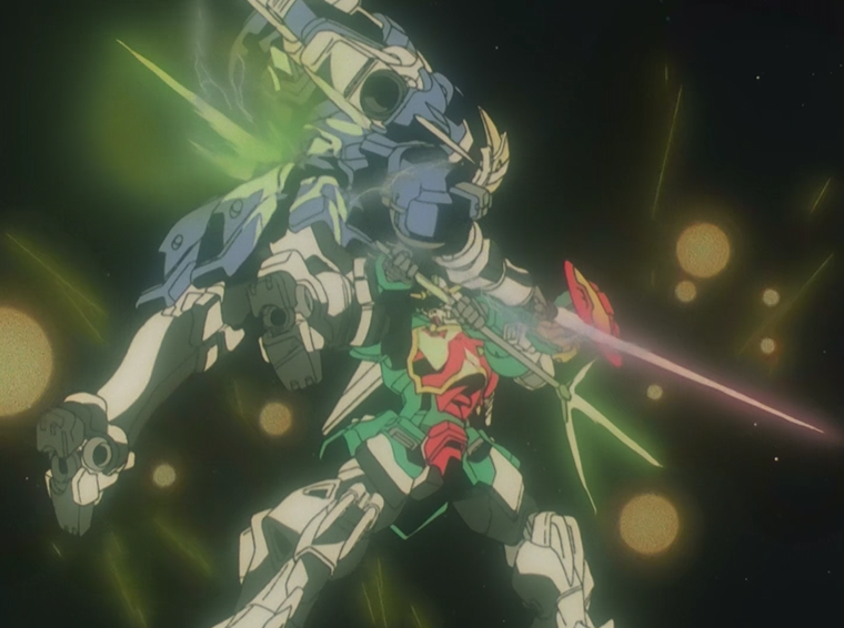  p>《新机动战记高达w》是 a href="#" data-lemmaid="5352607">sun