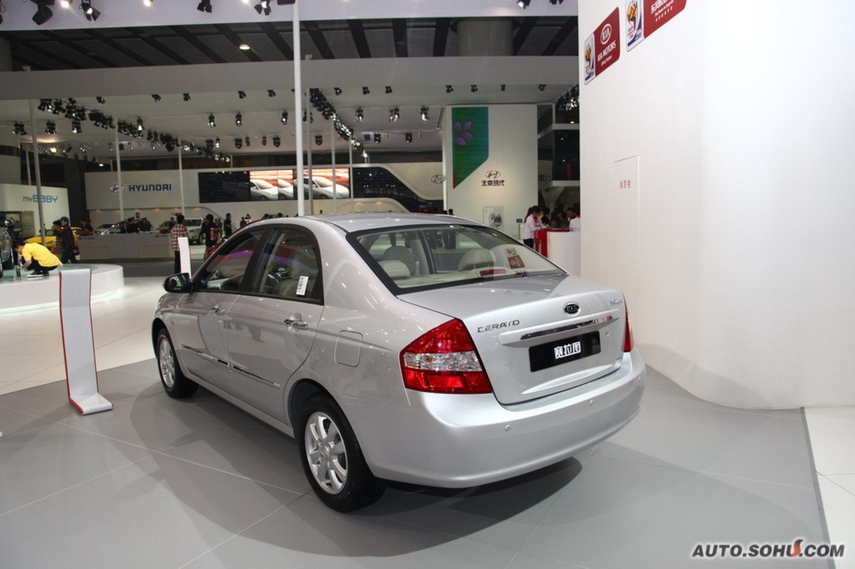 东风悦达起亚赛拉图报价(东风悦达起亚赛拉图报价多少)