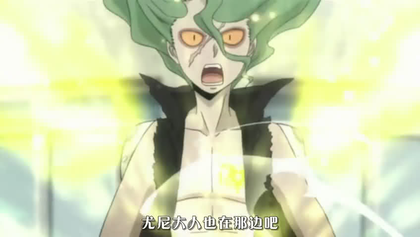 《 a target="_blank" href="/item/家庭教师hitman reborn!