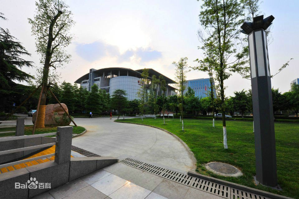  p> b>中国民用航空飞行学院 /b>简称中飞院(cafuc),位于 a target="