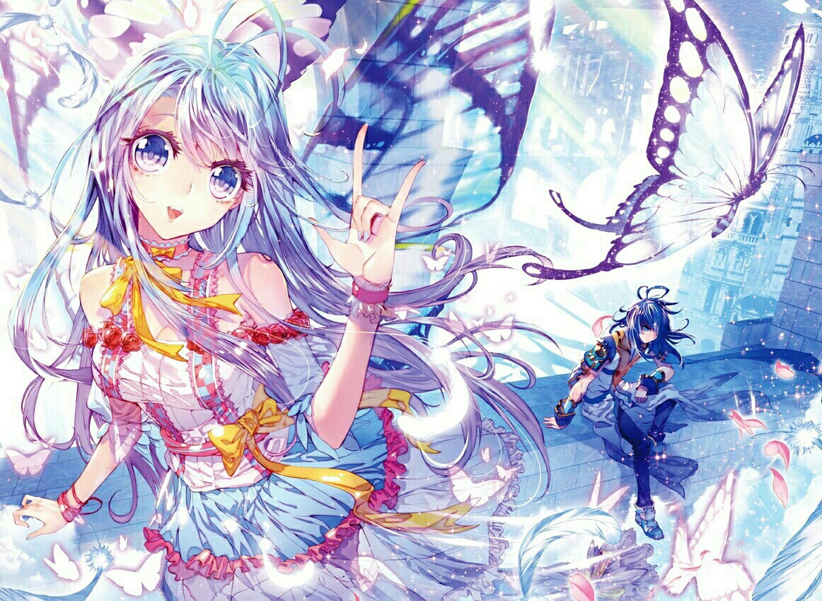  p>唐舞桐,是 a target="_blank" href="/item/唐家三少/1855351"