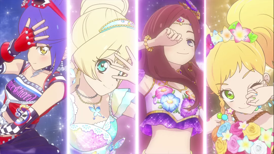 60163784" data-lemmaid="60163784">偶像活动stars!