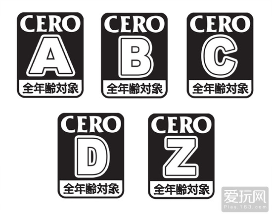  p>游戏分级是一种用于分别 a href="#">视频游戏 /a>对各年龄人士的