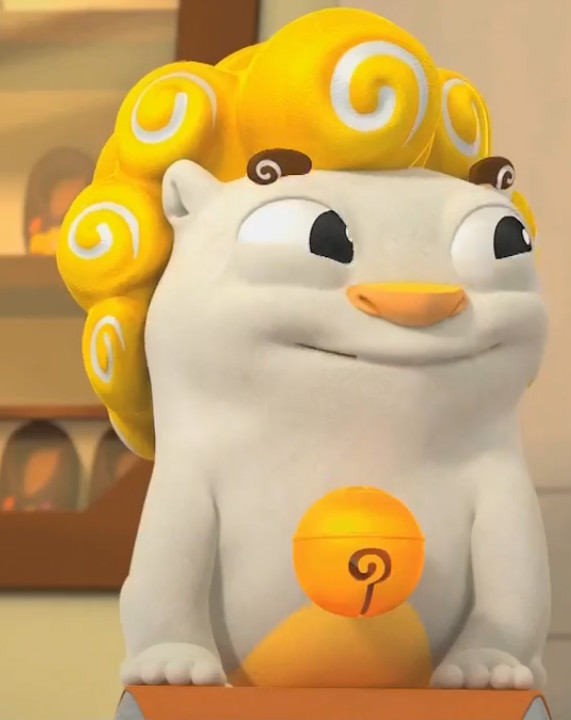 ">动画 /a>《 a target="_blank" href="/item/半斤八两/20437333"