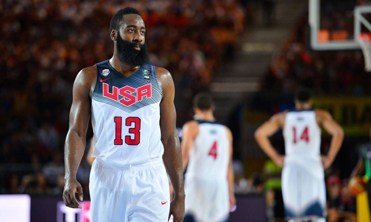  p>詹姆斯·哈登(james harden),1989年8月26日出生于 a target="