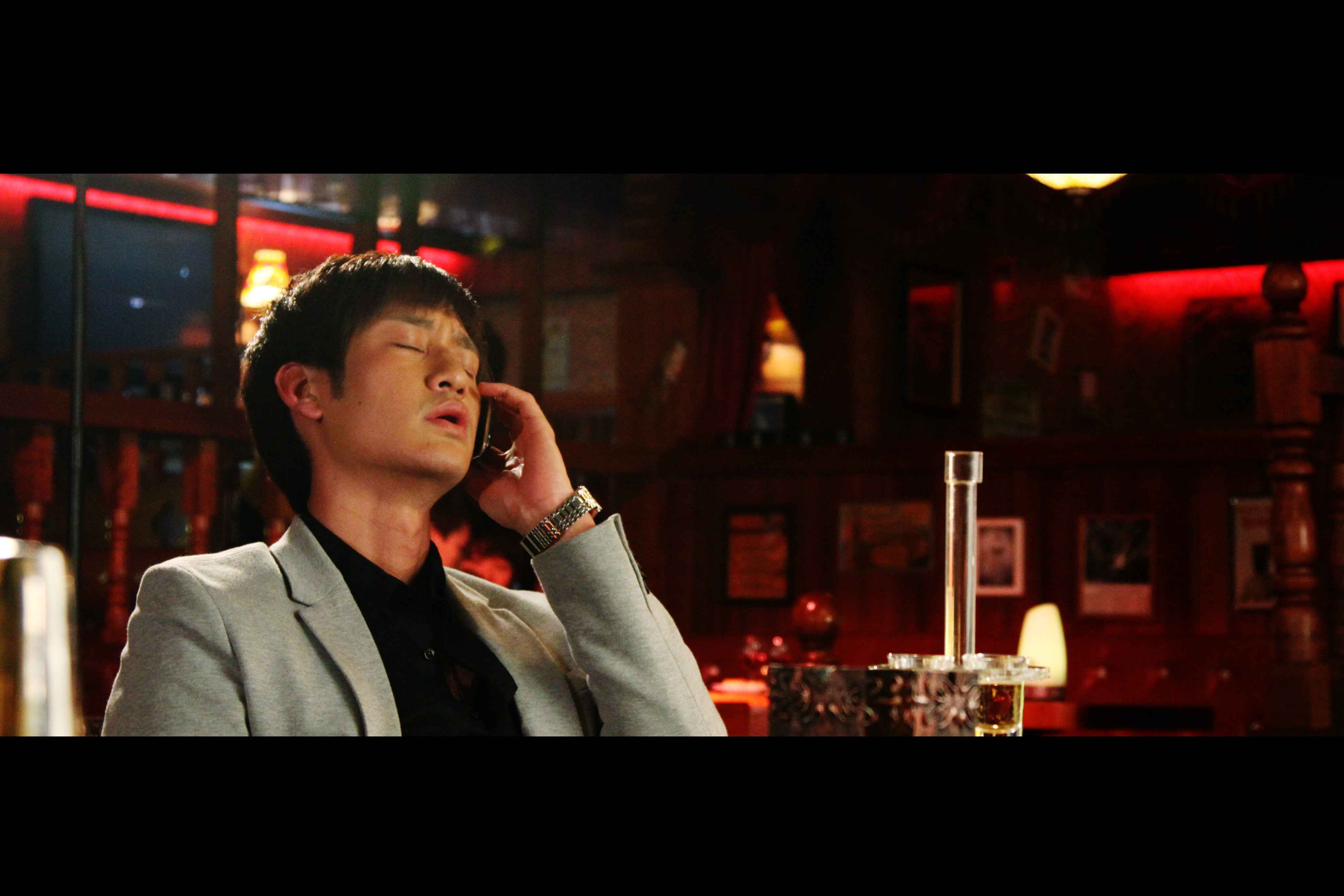  p>现代都市情感剧《幸福的错觉》又名《天国泪》是一部唯美情感励志