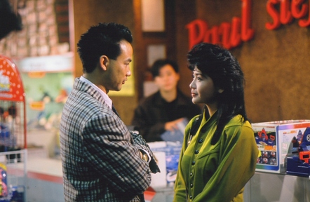 狙击神探 /a>是 a href="#" data-lemmaid="7051877">香港电视广播