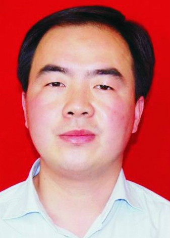  p data-id="gn5sl5bw5s">吕立生,沙市镇人民政府副镇长,分管人口与
