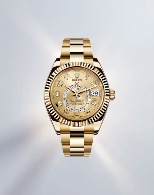  p>劳力士(rolex)是 a target="_blank" href="/item/瑞士/131482"