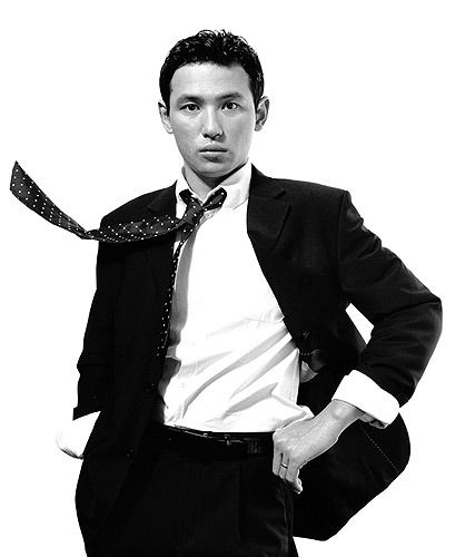 黄政民 i>(         ,hwang jeong min) /i>,1970年9月1日出生于韩国