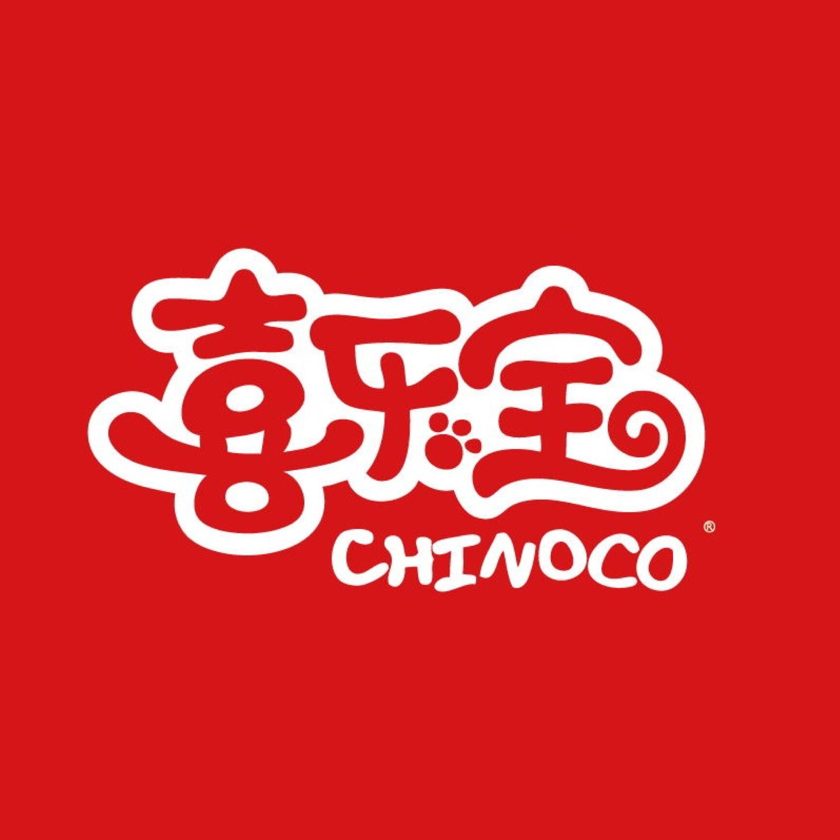  p data-id="gn838tcs12">青岛喜乐宝教育咨询有