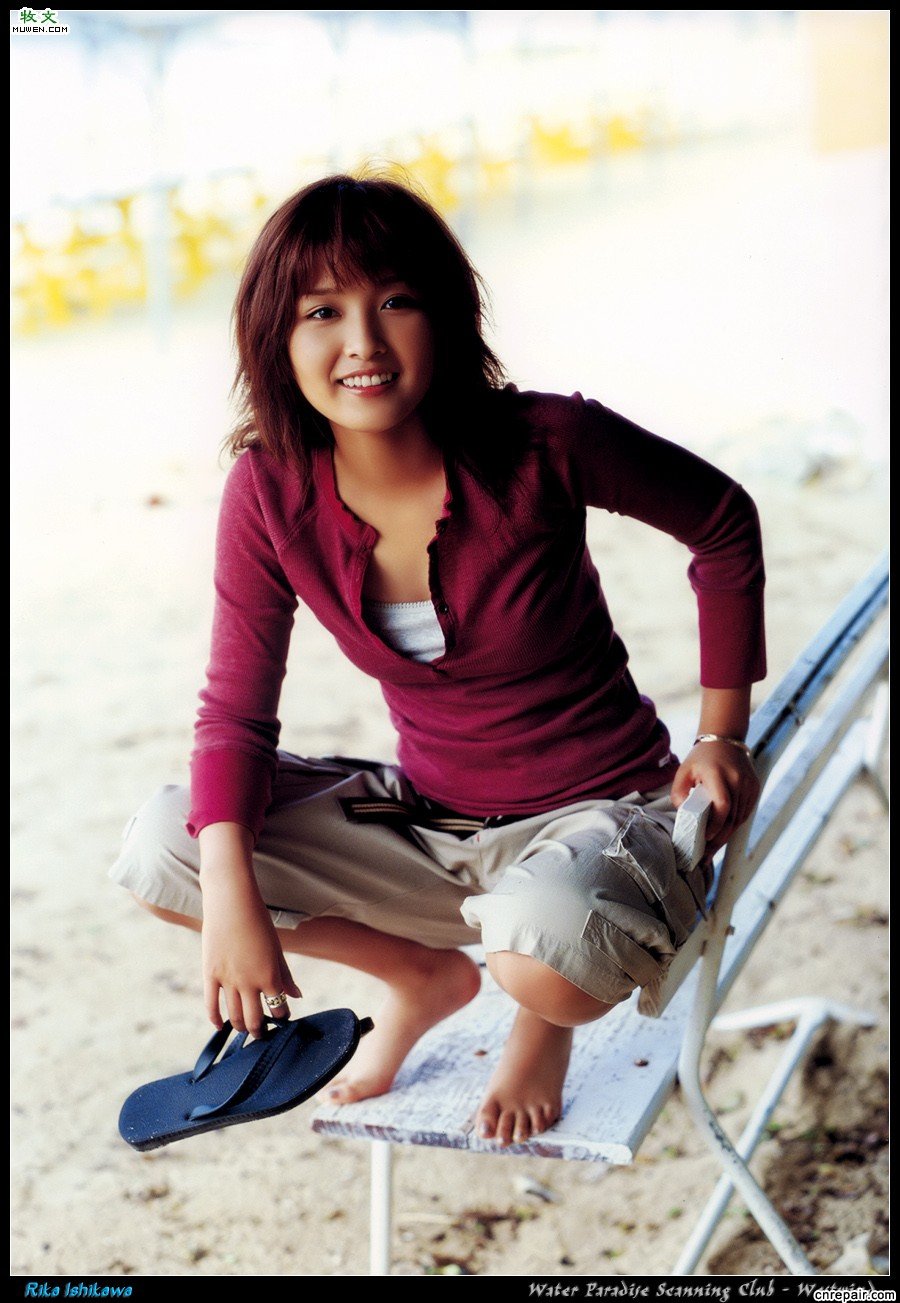  p>石川梨华(いしかわ りか),1985年1月19日出生于日本 a target="