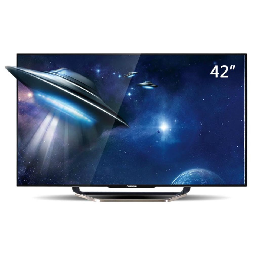 p>产品定位: a target="_blank" href="/item/全高清">全高清 /a>电视