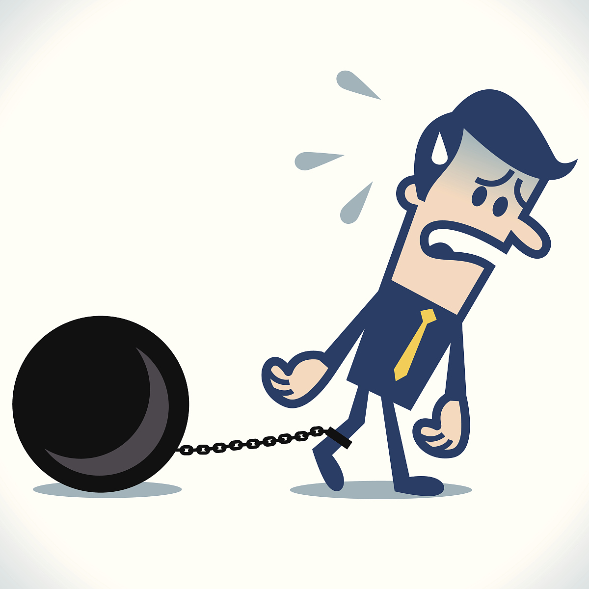  p>性抑制(sexual withholding)是指在较为封闭或保守的环境中,性的