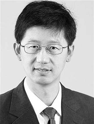孙德胜