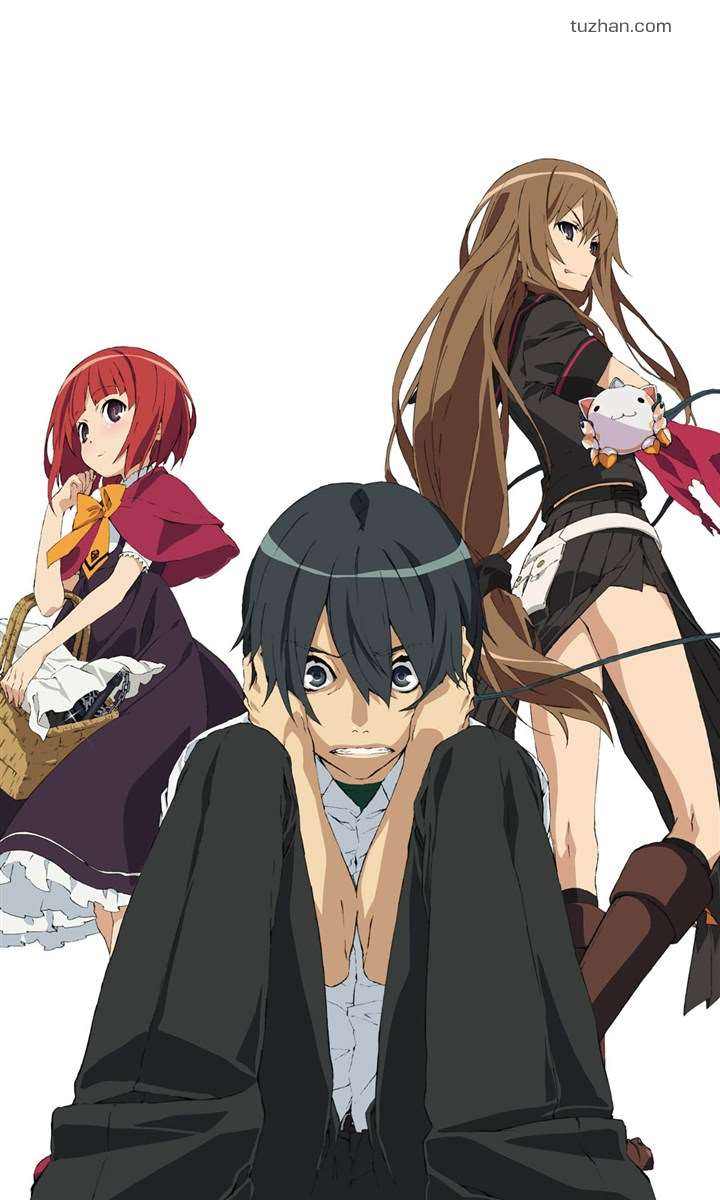  p>《大神与七位伙伴》是ascii media works a target="_blank" href=