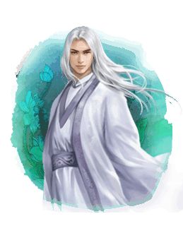  p>姜太虚, a target="_blank" href="/item/辰东/7304616" data