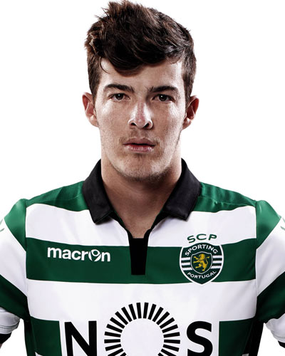  p data-id="gnwm4i2kzw">布鲁诺·保利斯塔,是一名巴西职业足球运动