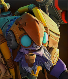  p data-id="gnbqxwrls5">修补匠(tinker)是 a target="_blank" href=