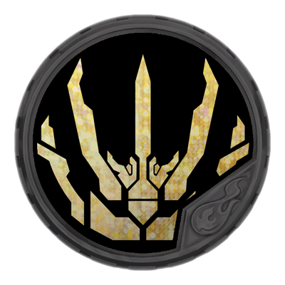  p>日本特摄剧《 a target="_blank" href="/item/假面骑士ex-aid