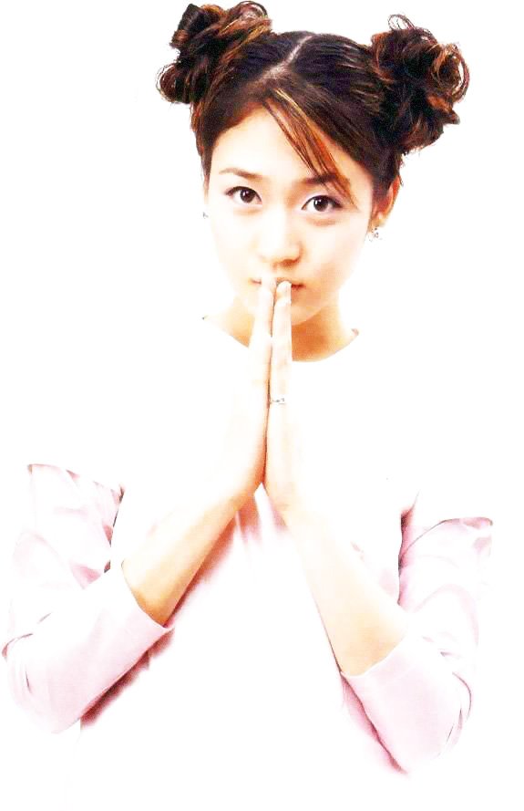  p>成宥利(sung yu ri),1981年3月3日出生于德国巴登,韩国女演员,歌手