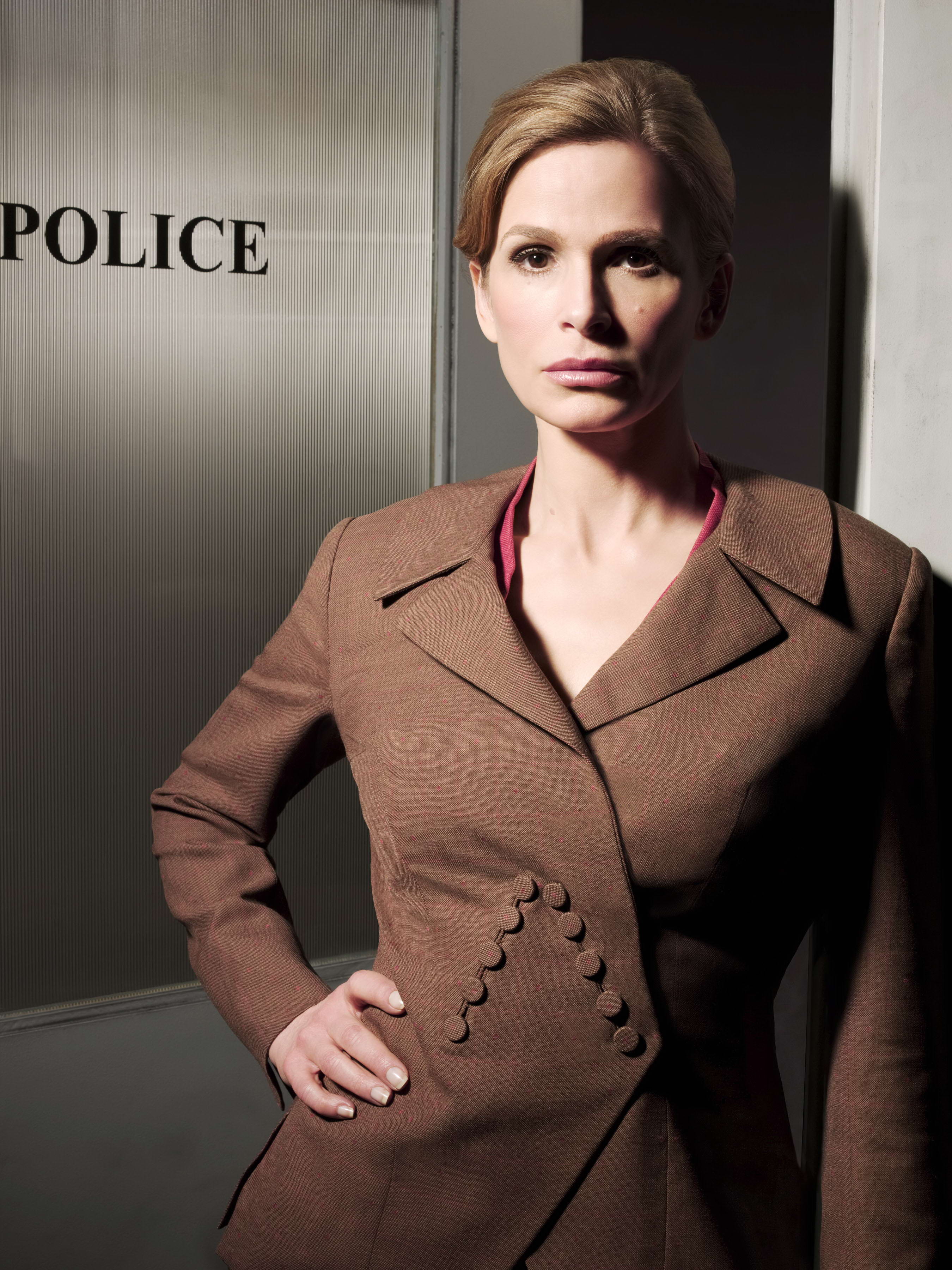 2700_3600竖版 竖屏