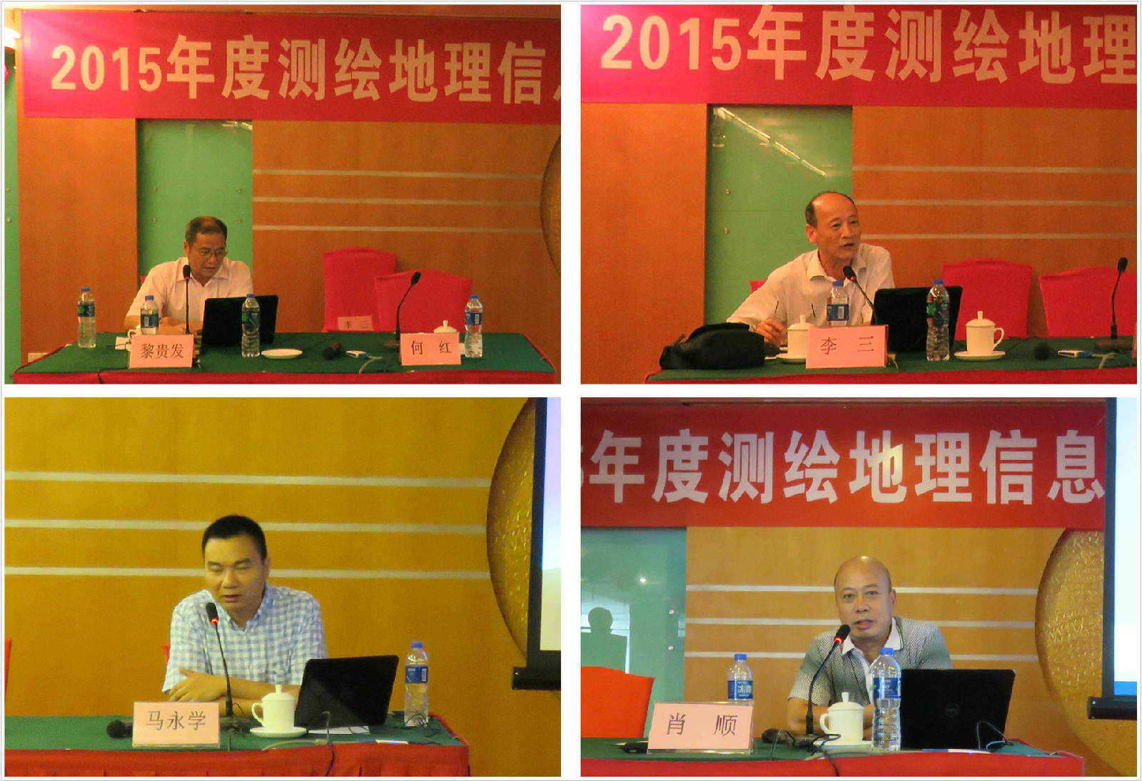 ֣ݲѧУַ_֣ݲѧУַ_֣ݲѧУ