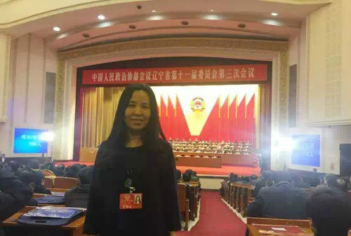  a target="_blank" href="/item/鞍山市齐敏整形美容医院/7193627"