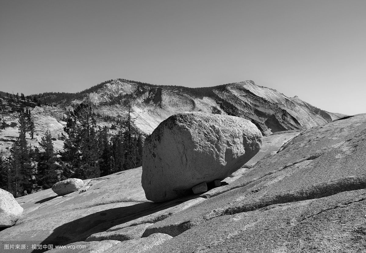  p>冰川漂砾法 b>( /b>glacial boulder method b>) /b>一种 a>砾石找