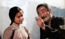 沈从文的短篇小说《三三》，是湘西乌托邦清澈爱情梦想的寄托_百科TA说