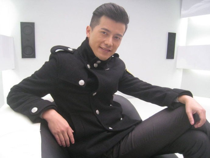 巨神战击队之超救分队