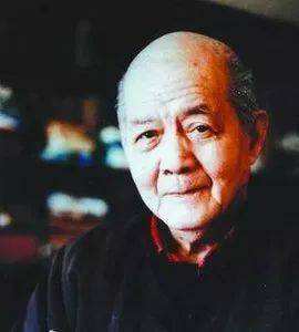  p>严文井(1915年-2005年7月20日),原名严文锦.