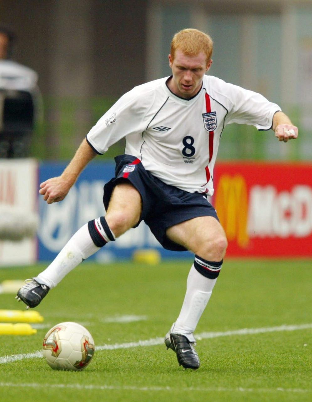 索尔福德/689198" data-lemmaid="689198">索尔福德 /a>(salford),前