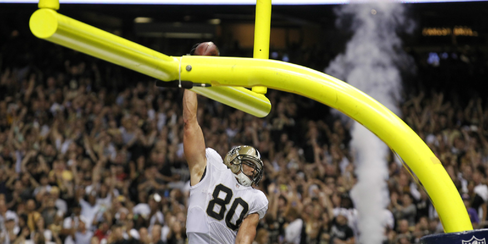  p>新奥尔良圣徒队(new orleans saints)是一支位于美国 a href="#">