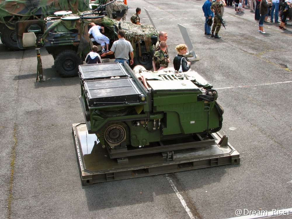  p>勒克莱尔主战坦克(英语:leclerc main battle tank,法语:leclerc