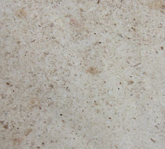 data-lemmaid="6262041">摩卡石 /a>是大理石的一种,为进口石材,主要