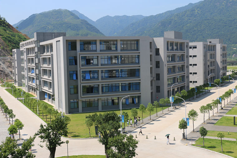  p>福州理工学院(fuzhou institute of technology),位于福建省会 a