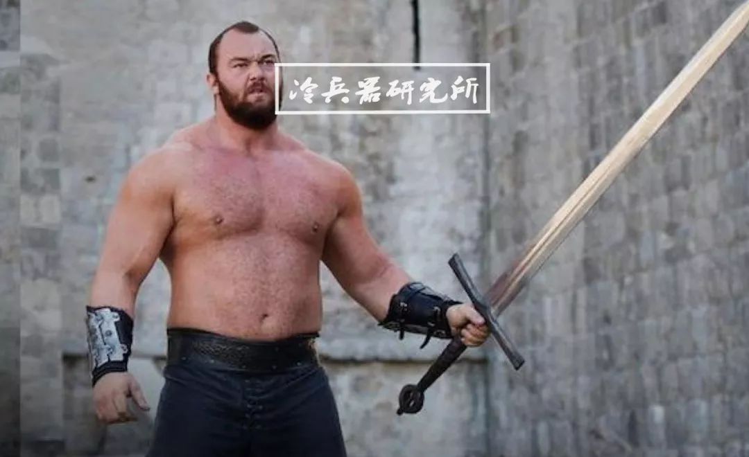 大力士（词语释义）_百度百科