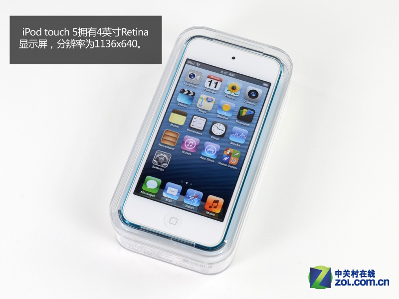  p>ipod touch是一款由 a target="_blank" href="/item/苹果公司