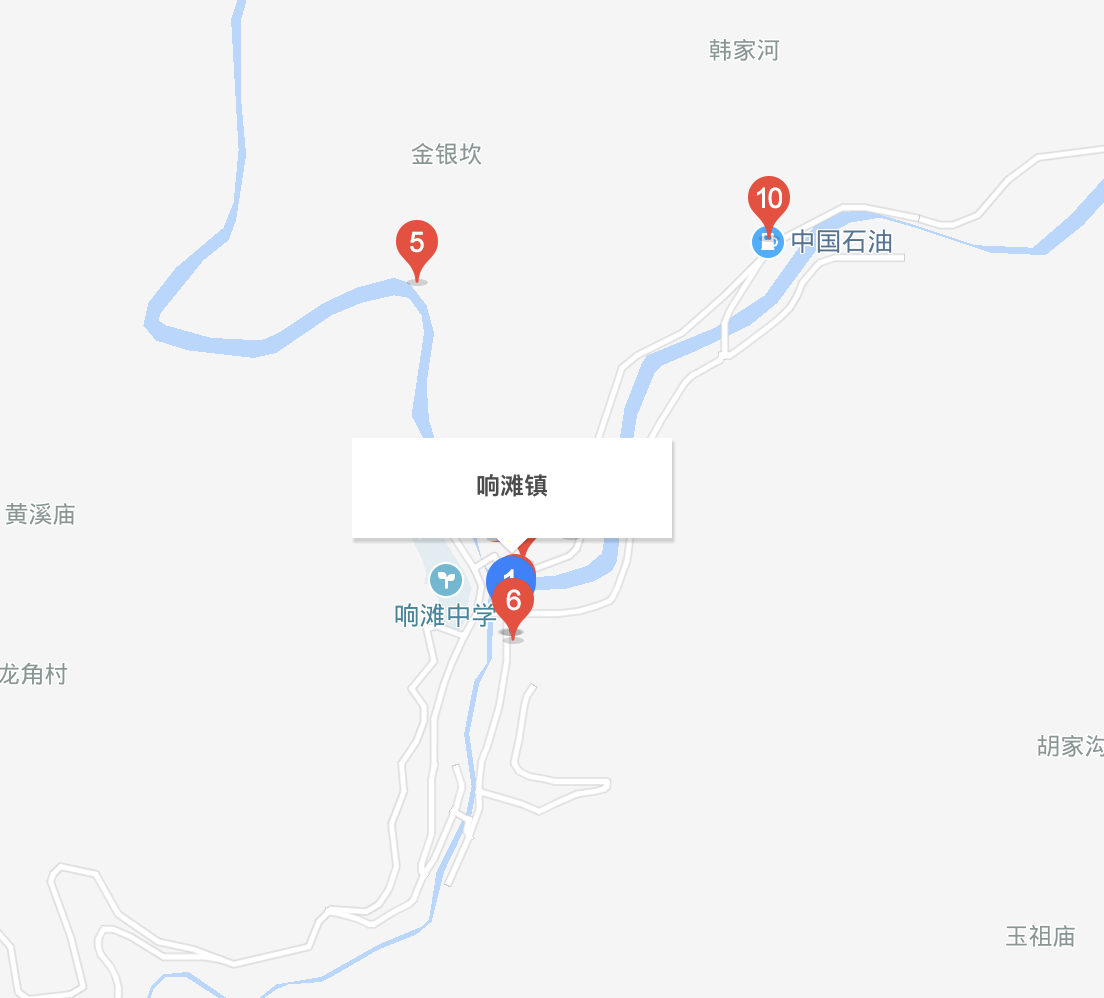  p data-id="1882996">响滩镇,四川省巴中市平昌县辖镇.