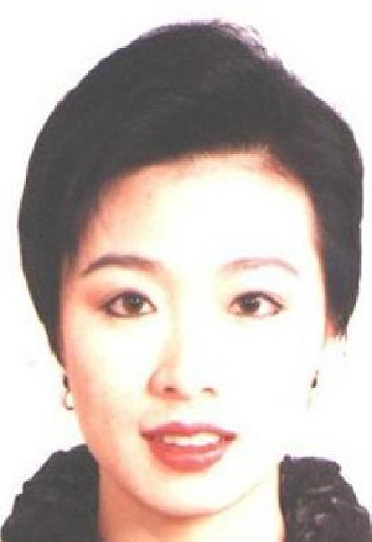  p>贺业军,男,中国国籍,1959年2月24日出生于中国河北,曾为河北 a