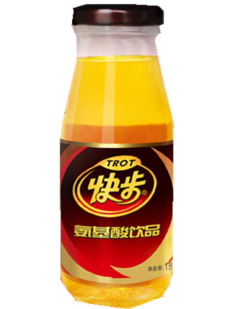  p data-id="gnwfxma8sz">快步氨基酸是一种饮料名称.