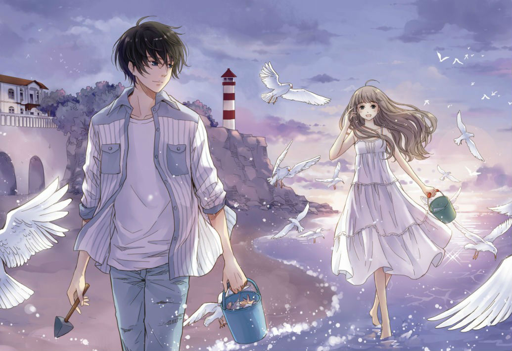  p data-id="gnwz7amk0n">《 a target="_blank" href="/item/薄荷之