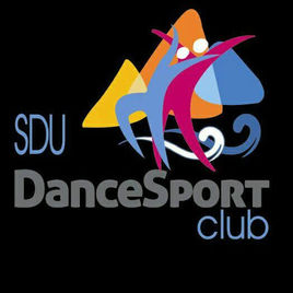 山东大学国标舞协会