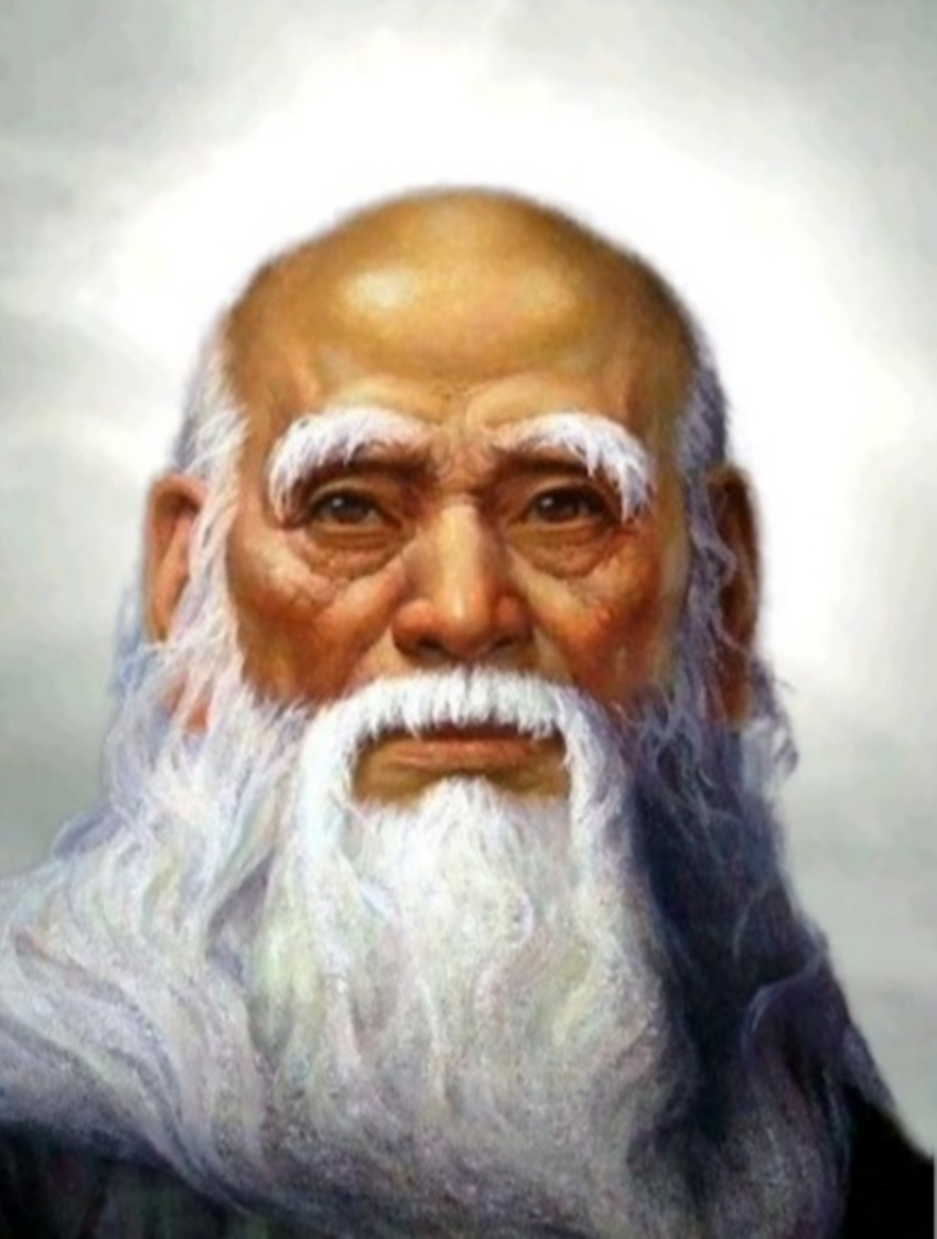  p>鸿钧道人(鸿钧老祖):是 a target="_blank" href="/item/明代">