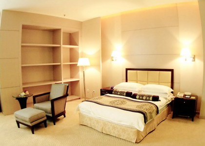  p>焦作迎宾馆位于 a href="#" data-lemmaid="11004306">焦作市高新