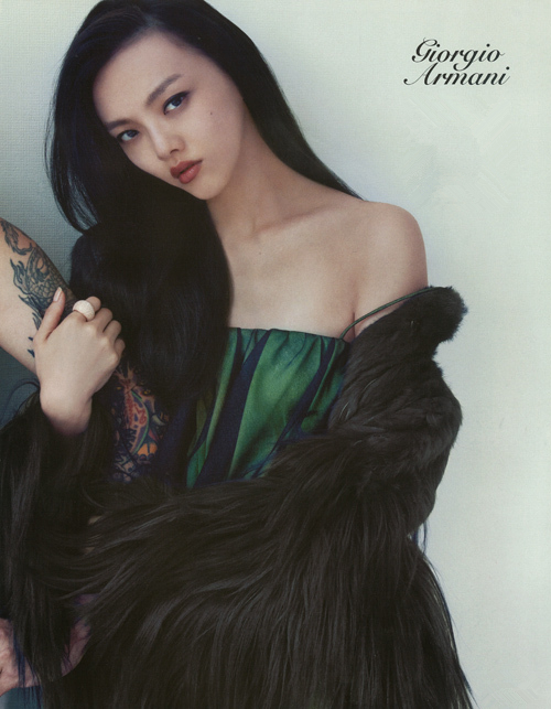 福岛莉拉