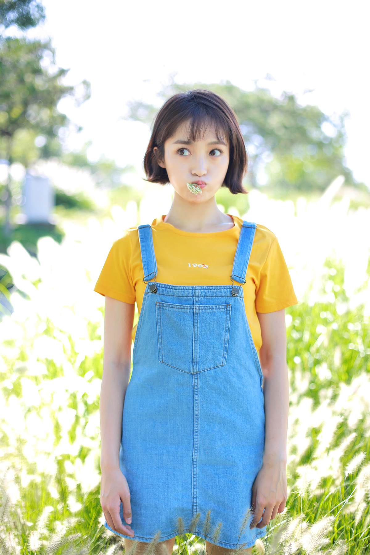 5nou3q3d">韩玖诺,1992年2月19日出生于辽宁省辽阳市,中国内地女演员